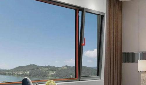 窗林门窗6060-T66铝材 以航空标准引领建筑门窗革新，并重室内木门窗的专业安装服务