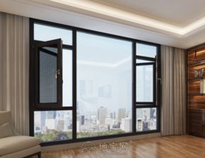 南昌门窗安装后验收全攻略 过来人提醒必看要点