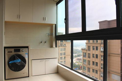 大平顶、大白墙、木地板 光硬装就已足够惊艳，晒晒室内木门窗安装服务新体验